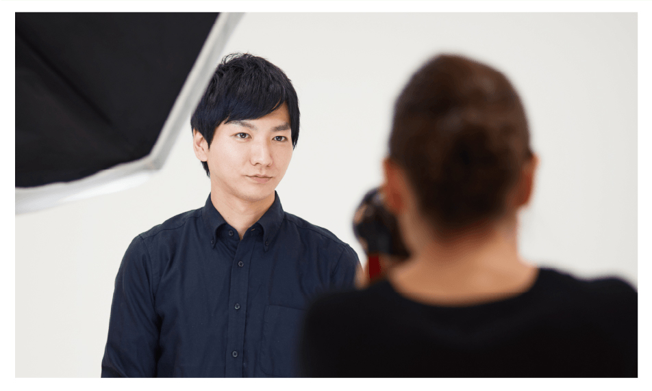 参加特典イメージ画像