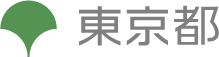 東京都