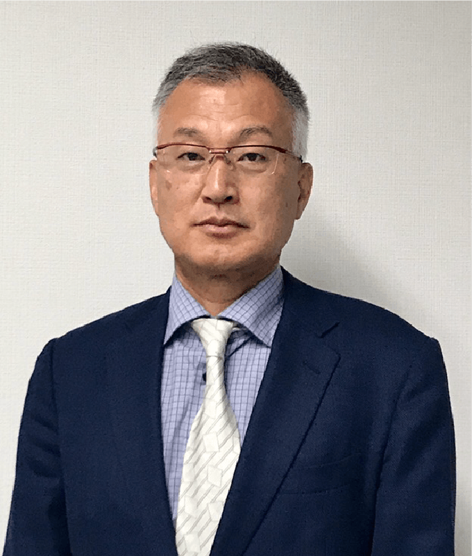 株式会社ブレインワークス代表取締役近藤 昇さん画像