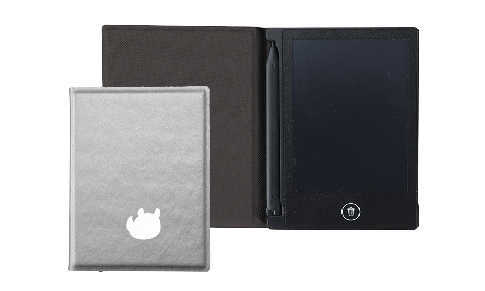 参加特典イメージ画像