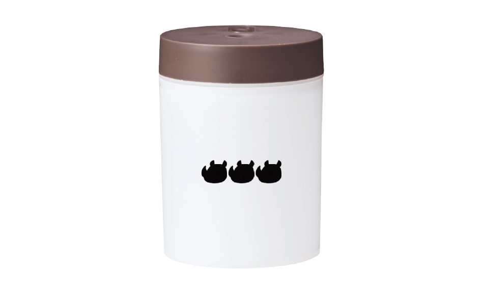 参加特典イメージ画像