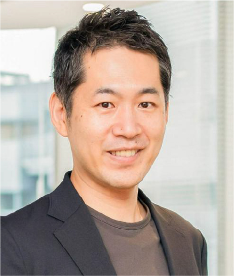 ネクストリード株式会社 代表取締役小国 幸司 さん画像